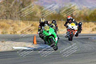 media/Jan-16-2022-CVMA (Sun) [[7f3d92989d]]/Race 3 Amateur Supersport Middleweight/